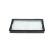 Filter, interior air M2222 Bosch, Thumbnail 6