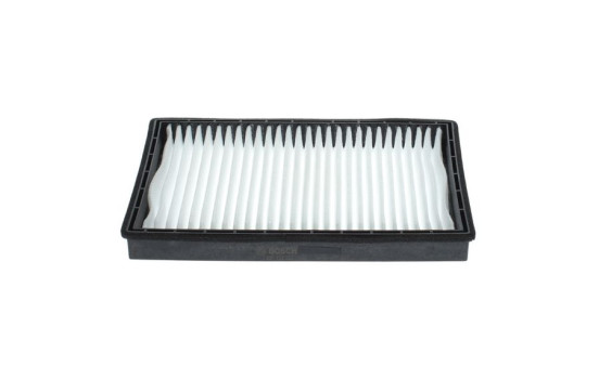 Filter, interior air M2222 Bosch, Image 6