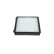Filter, interior air M2222 Bosch, Thumbnail 7