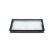 Filter, interior air M2222 Bosch, Thumbnail 8