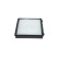 Filter, interior air M2222 Bosch, Thumbnail 9