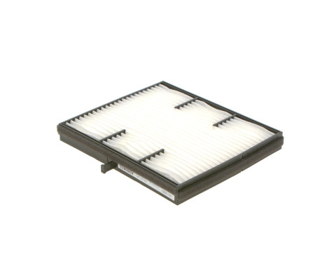 Filter, interior air M2223 Bosch