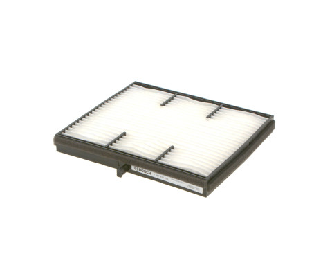Filter, interior air M2223 Bosch, Image 2