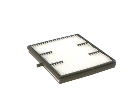 Filter, interior air M2223 Bosch, Image 3