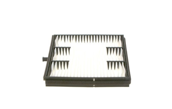 Filter, interior air M2223 Bosch, Image 6