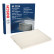 Filter, interior air M2224 Bosch