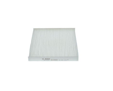 Filter, interior air M2224 Bosch, Image 5