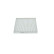 Filter, interior air M2224 Bosch, Thumbnail 5