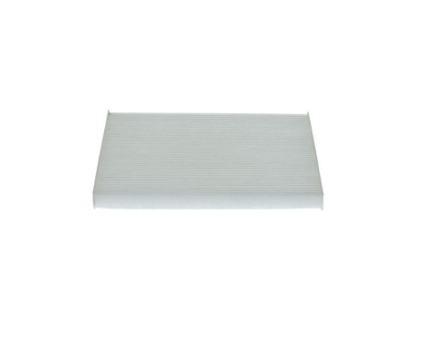 Filter, interior air M2224 Bosch, Image 6