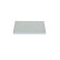 Filter, interior air M2224 Bosch, Thumbnail 6