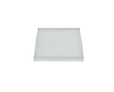 Filter, interior air M2224 Bosch, Image 7