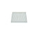 Filter, interior air M2224 Bosch, Thumbnail 7