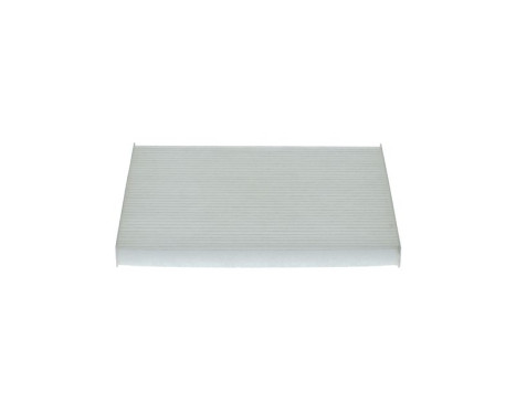 Filter, interior air M2224 Bosch, Image 8