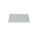 Filter, interior air M2224 Bosch, Thumbnail 8