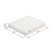 Filter, interior air M2228 Bosch, Thumbnail 9