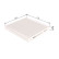 Filter, interior air M2234 Bosch, Thumbnail 9