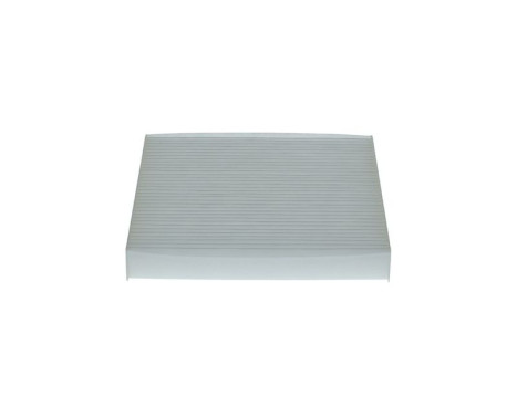 Filter, interior air M2234 Bosch, Image 7