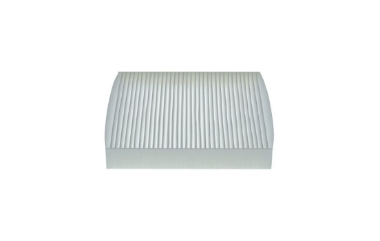 Filter, interior air M2234 Bosch, Image 8