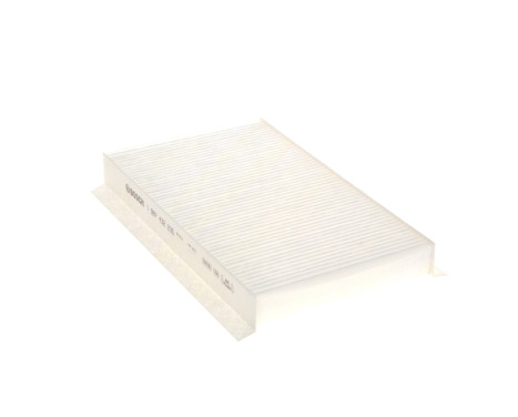 Filter, interior air M2235 Bosch, Image 3