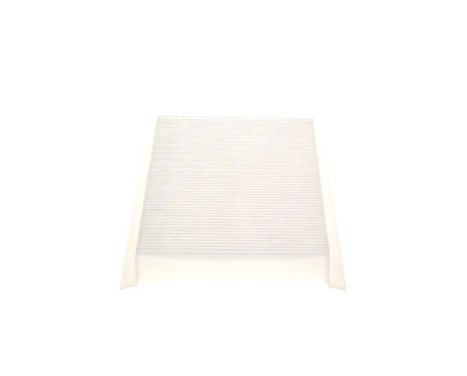 Filter, interior air M2235 Bosch, Image 6