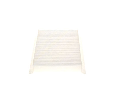 Filter, interior air M2235 Bosch, Image 8