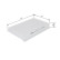 Filter, interior air M2235 Bosch, Thumbnail 9