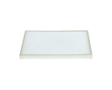 Filter, interior air M2236 Bosch, Image 6