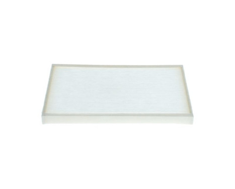 Filter, interior air M2236 Bosch, Image 8