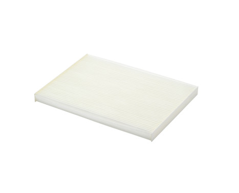 Filter, interior air M2238 Bosch, Image 2