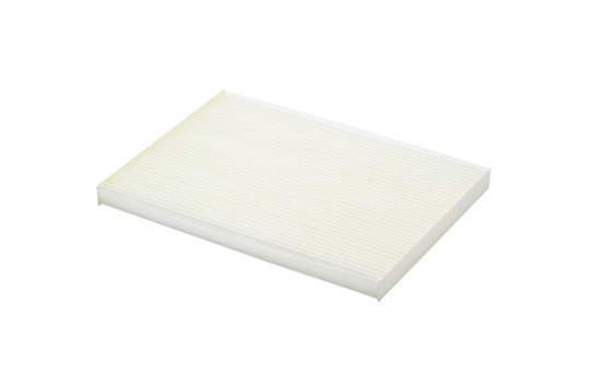 Filter, interior air M2238 Bosch, Image 2