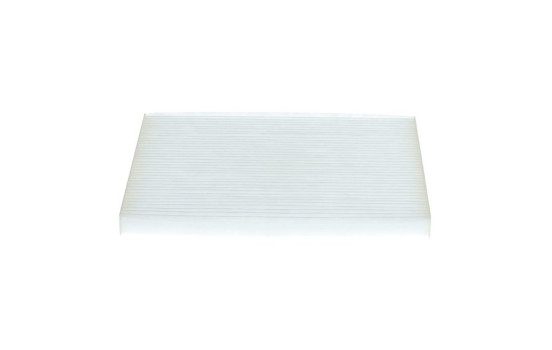 Filter, interior air M2238 Bosch, Image 5