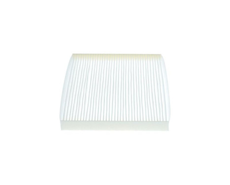 Filter, interior air M2238 Bosch, Image 6