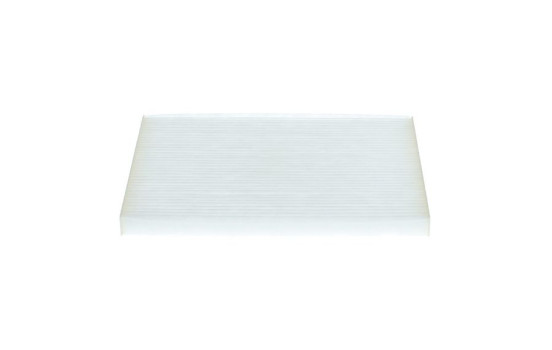 Filter, interior air M2238 Bosch, Image 7