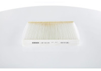 Filter, interior air M2240 Bosch