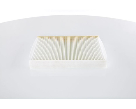 Filter, interior air M2240 Bosch, Image 3