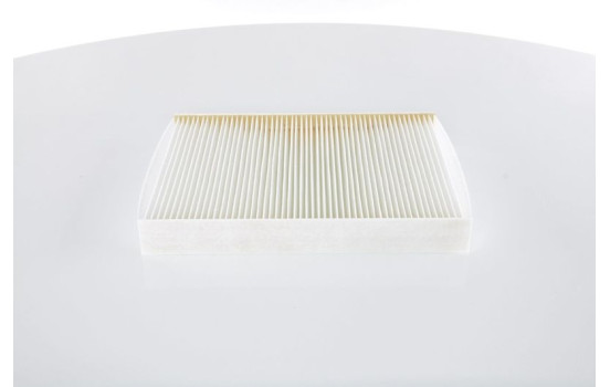 Filter, interior air M2240 Bosch, Image 3