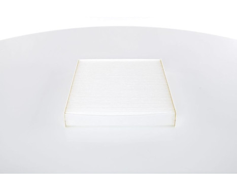 Filter, interior air M2240 Bosch, Image 4
