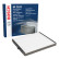 Filter, interior air M2241 Bosch
