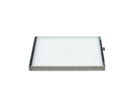 Filter, interior air M2241 Bosch, Image 6