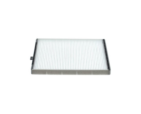 Filter, interior air M2241 Bosch, Image 8