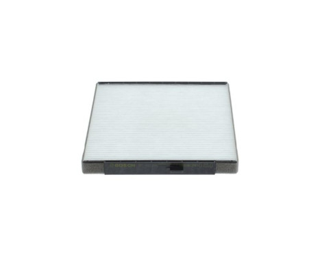 Filter, interior air M2241 Bosch, Image 9