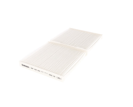 Filter, interior air M2242 Bosch, Image 2