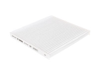 Filter, interior air M2246 Bosch