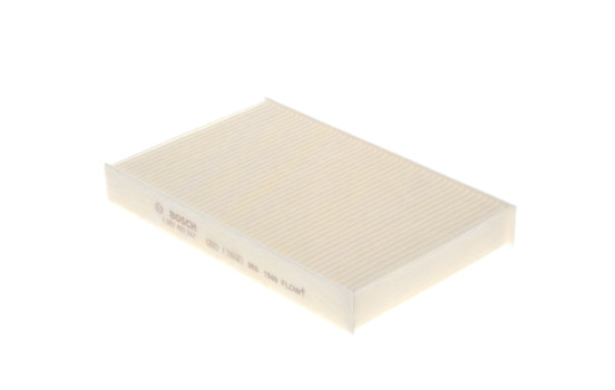 Filter, interior air M2247 Bosch