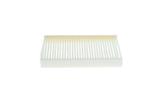 Filter, interior air M2247 Bosch, Image 7