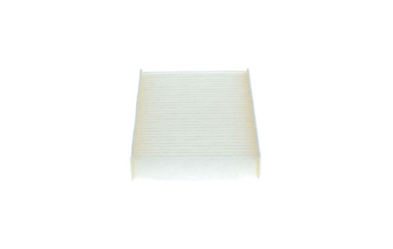 Filter, interior air M2247 Bosch, Image 8