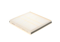 Filter, interior air M2250 Bosch