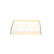 Filter, interior air M2250 Bosch, Thumbnail 7