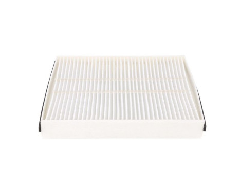 Filter, interior air M2250 Bosch, Image 9