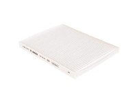 Filter, interior air M2253 Bosch
